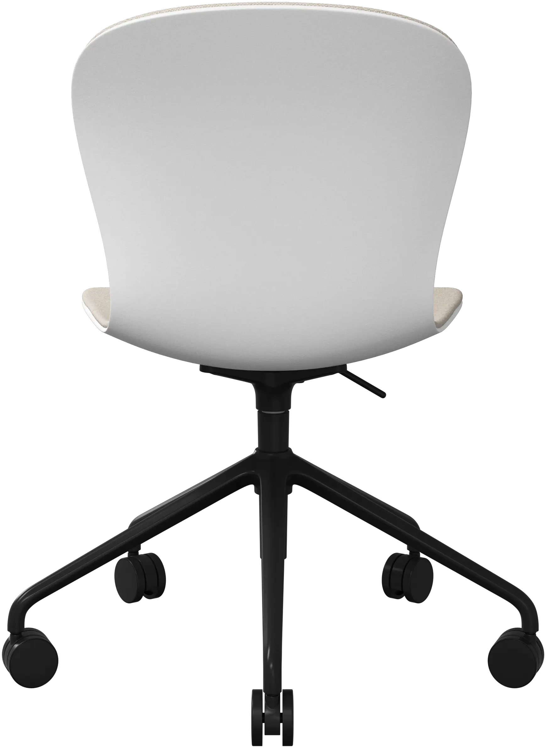 The Adelaide chair | Danish furniture design | BoConcept